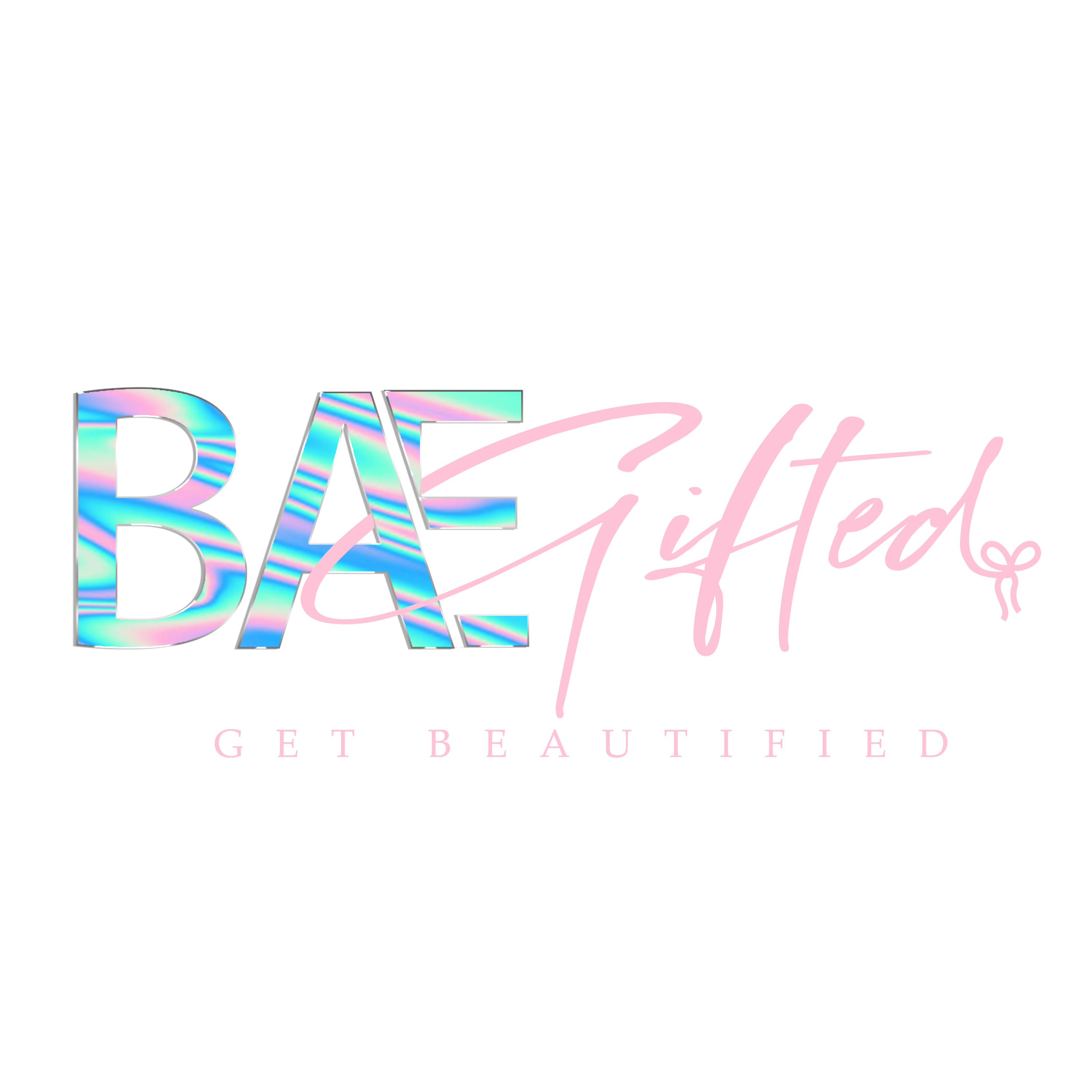 Baegifted